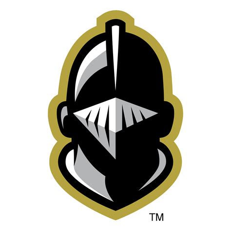Knight Logo Transparent Similar With Knights Logo Png