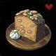 A royal recipe is a side quest in breath of the wild. All Recipes and Cookbook - The Legend of Zelda: Breath of the Wild Wiki Guide - IGN