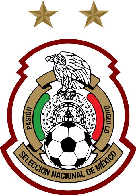 Turkey tur turkish football association. Mexico national under-17 football team - Wikipedia