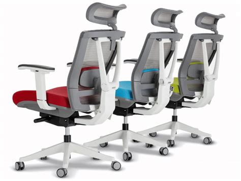 Top 10 Best Ergonomic Office Chair For Reviews 2022 - Hey Love Designs