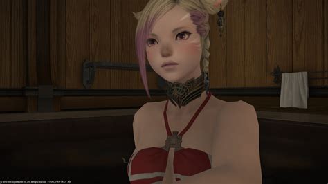 Show Your Miqote Page 642