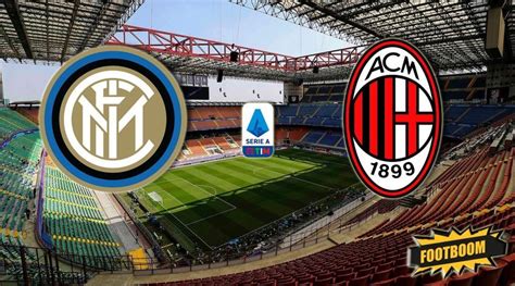 Интер — Милан: прогноз, анонс и ставка на матч 17.10.2020 ᐉ FootBoom