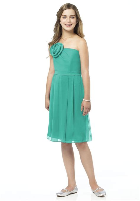 Dresses Pretty Short Dresses For Juniors Short Dresses For