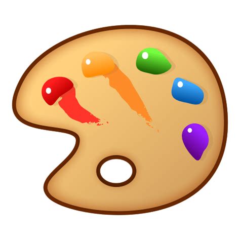 In this generation where social media is the new trend, aside from facebook, instagram, and snapchat, do you have. List of Phantom Activity Emojis for Use as Facebook ...