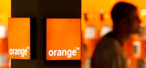 Flybox 4g Orange Lance à Son Tour Une Box Pour Les Campagnes