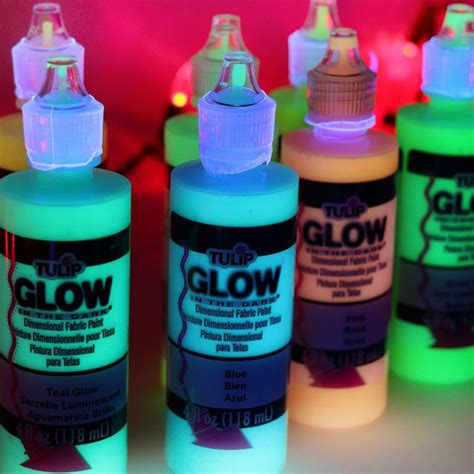 Heres What I Know About Glow In The Dark Paint