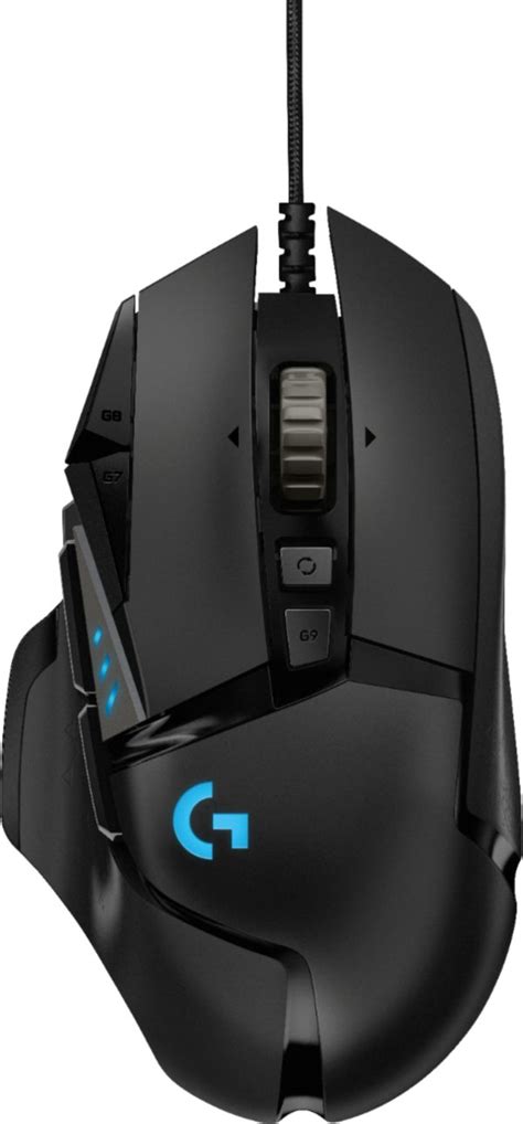 Free T Combo Logitech G512 Carbon Rgb Mechanical Gaming Keyboard