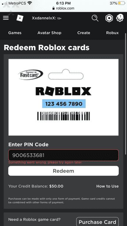 Roblox T Card Redeem Msar Blogs Frame Store