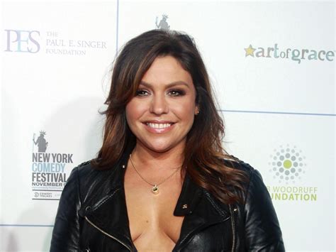 Rachael Ray Shares A Cubano Omelet Cooking Video On Instagram Sheknows