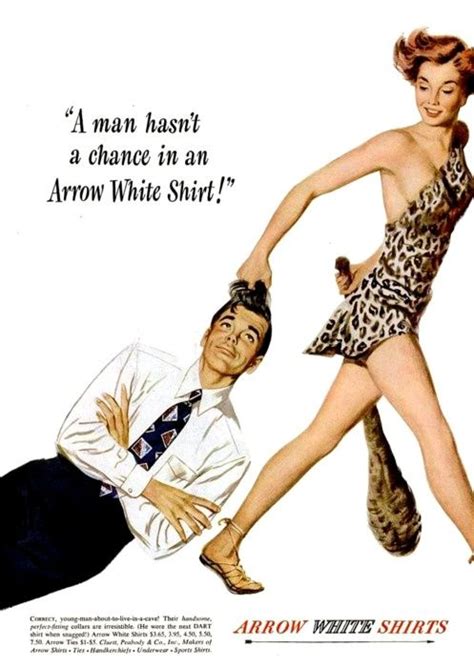 Sign Up Tumblr Vintage Ads Vintage Advertisements White Shirt Men