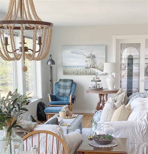 The Best Farmhouse Living Room Ideas Interior Design Next Luxury