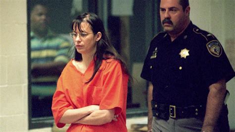 Andrea Yates Fast Facts Cnn