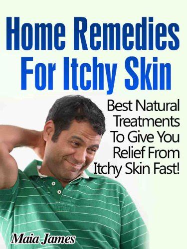 Amazon Home Remedies For Itchy Skin Best Natural Treatments To Give You Relief From Itchy