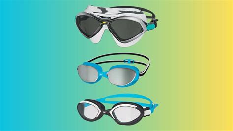 speedo swim goggles 3 pack adult in store pricing