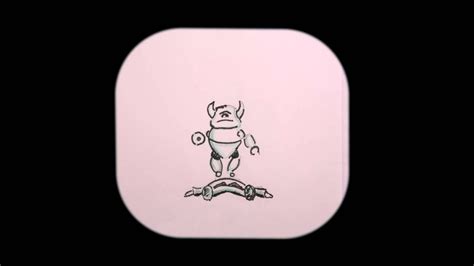 Flipbook Animation Youtube