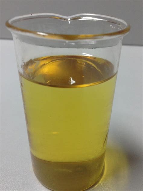 Super Kerosene Oil Pack Size 220 Litre At Rs 57litre In Jind Id