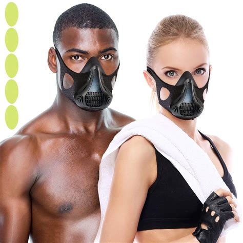 Cheap Sports Breathing Mask, find Sports Breathing Mask 