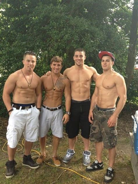 Why Dont Any Of Them Live Anywhere Near Me It Isnt Fair College Guys Gay Straight Guys