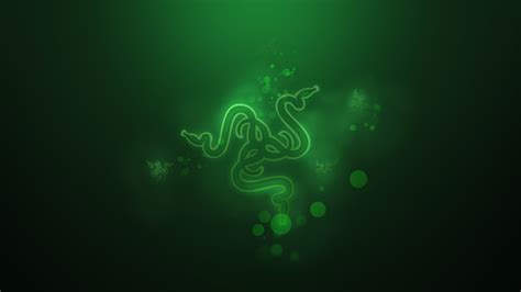 43 Red Razer Wallpaper Hd Wallpapersafari