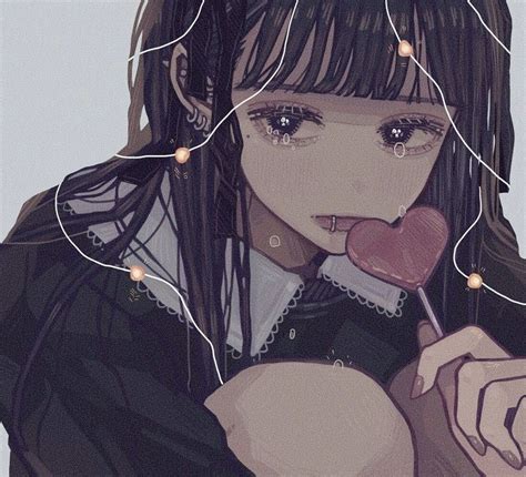 Pin By Nori On ⌇↷art ் Cute Art Anime Art Girl Anime Art