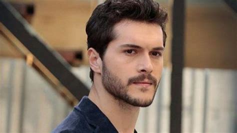 Top Most Handsome Turkish Actors Best Lists Celebrity