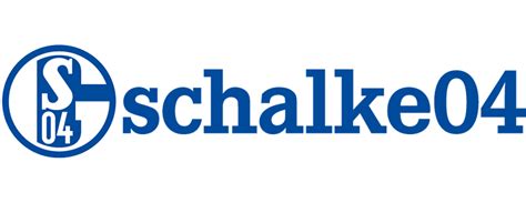 Schalke Logo Png