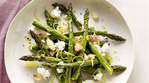 Maybe you would like to learn more about one of these? Spring Vegetable Recipes