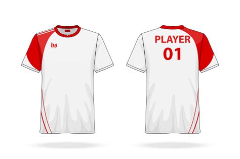 600+ vectors, stock photos & psd files. Specification Soccer Sport Esport Gaming T Shirt Round ...
