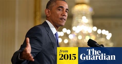 Obama To Pull Out Ebola Troops Ebola The Guardian