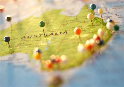 8 reasons to travel to australia before you turn 30 ‹ ef go blog ef global site english