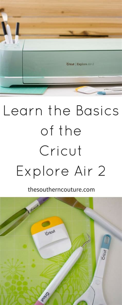They can change at any time, but you just need to look for free in the drop down. Get to Know the Cricut Explore Air 2 - Southern Couture