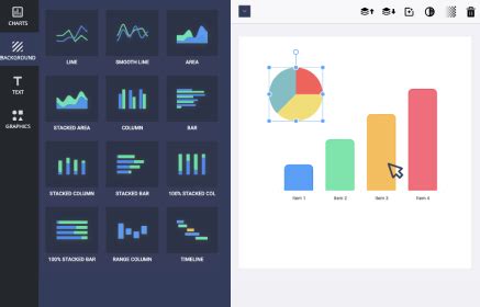 ApexCharts Js Open Source JavaScript Charts For Your Website
