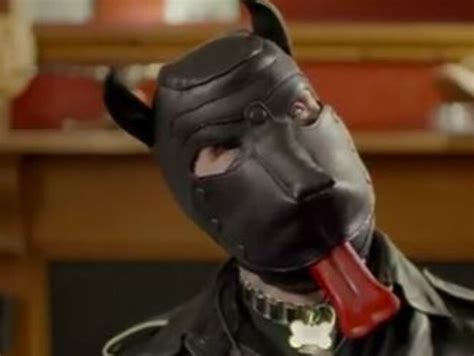 A New Documentary Has Reveleaed The Hidden World Of Human Pups