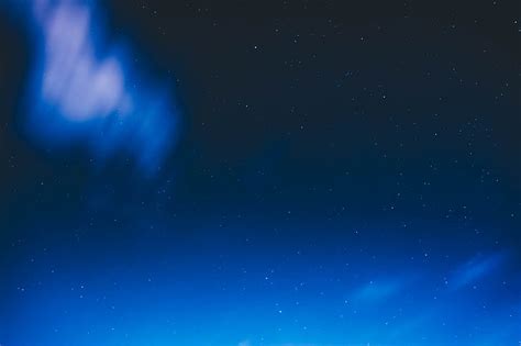 Free Photo Astronomy Constellation Cosmos Evening Galaxy Milky