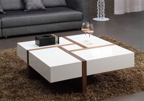 The 5 Best Coffee Tables In 2023 Modern Centerpieces Skingroom