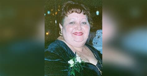 Ivette Valentine Obituary Visitation And Funeral Information