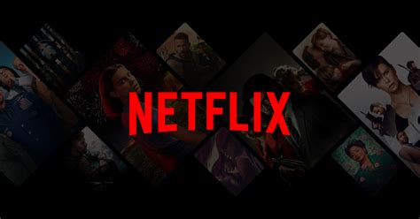 Atasque Nivel Netflix Estrenará Una Película Original Por Semana En 2021