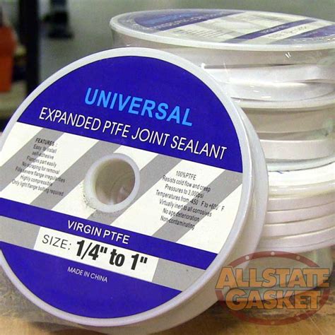 Buy packing tape dispensers and get the best deals at the lowest prices on ebay! PTFE Joint Seal, Stem Packing & Tape - BUY ONLINE