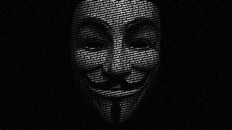 Fond d'écran/image adidas fond d'écran/image adidas. Anonymous Fond Ecran Hacker - Anonymous Wallpapers Free By ...