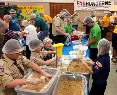 The food bank of the hudson valley is also a member of feeding new york state, which helps the food bank network obtain more food and. The Day - Volunteers gather in Ledyard to help stock food ...