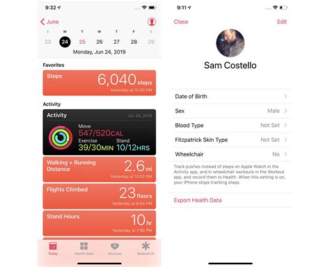 If it's a yes, share an emoji in the comments below — and don't forget to tag us in your beautiful picture!. Health Care on Flipboard | Health Records, Business, ObamaCare