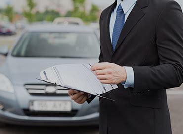 Typically, an auto rental company charges you about $20 per day for this insurance. Car Hire Excess Insurance FAQ | Compare Insurance | Ucompare