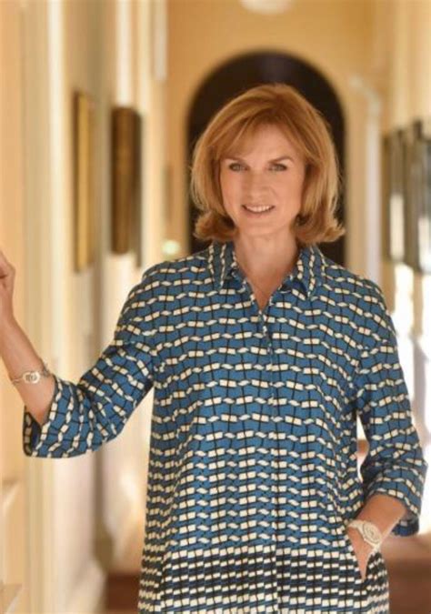 pin by z on fiona bruce fiona bruce tv presenters tv programmes