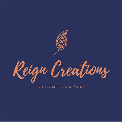 Reign Creations