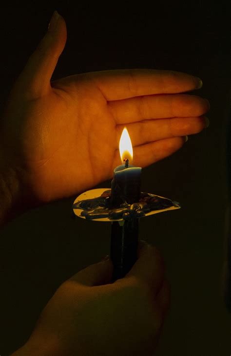 Redlands student whose grandparents were killed in Pittsburgh mass