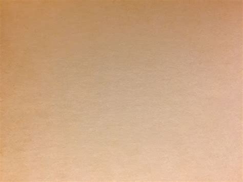 Brown paper textures fits really well with almost all images. Light brown paper with subtle grain texture | Free Textures