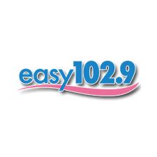 Here you may listen to live online station easy fm right now for free. WEZI Easy 102.9 FM (US Only) | Listen Online - myTuner Radio