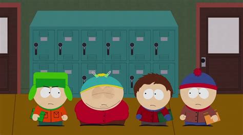 Recap Of South Park Season 17 Episode 1 Recap Guide