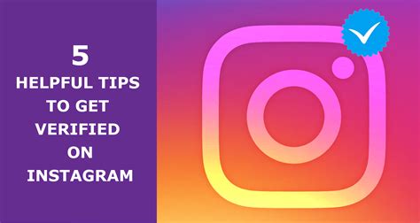 How To Get Verified On Instagram If You Are Not A Celebrity