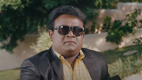 Garbhasreeman Super Hit Malayalam Full Movie Comedy Movie Malayalam Movie Youtube